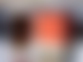 Red lager cerveza de Eats Brother