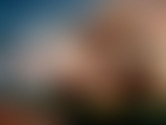 Carta de una Sirena, al barco y mar añoranza de amor al Monte Fuji