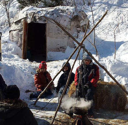 stone soup cooking (2).jpg
