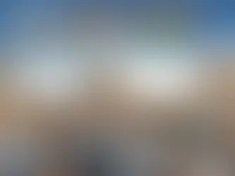 Cadre Allocation Policy 2026