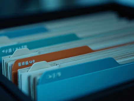 FedEx Contractor Bookkeeping: Essential Record-Keeping Tips