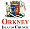 Logo high res - comms - Copy (002).PNG