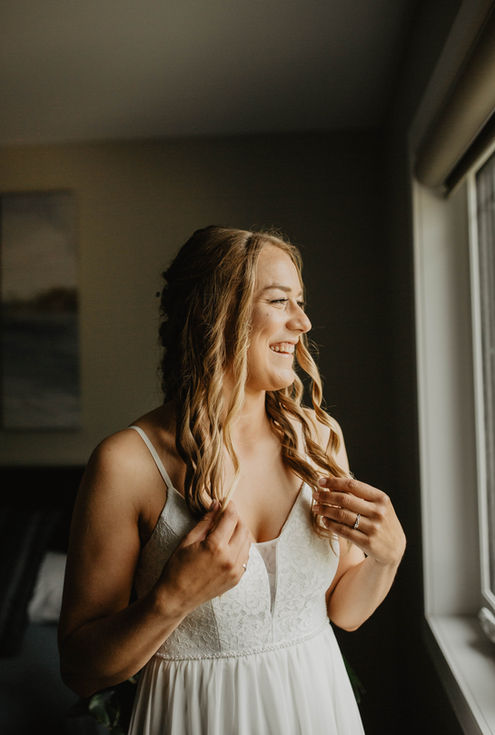 Photo by: Marissa Naylor Photography