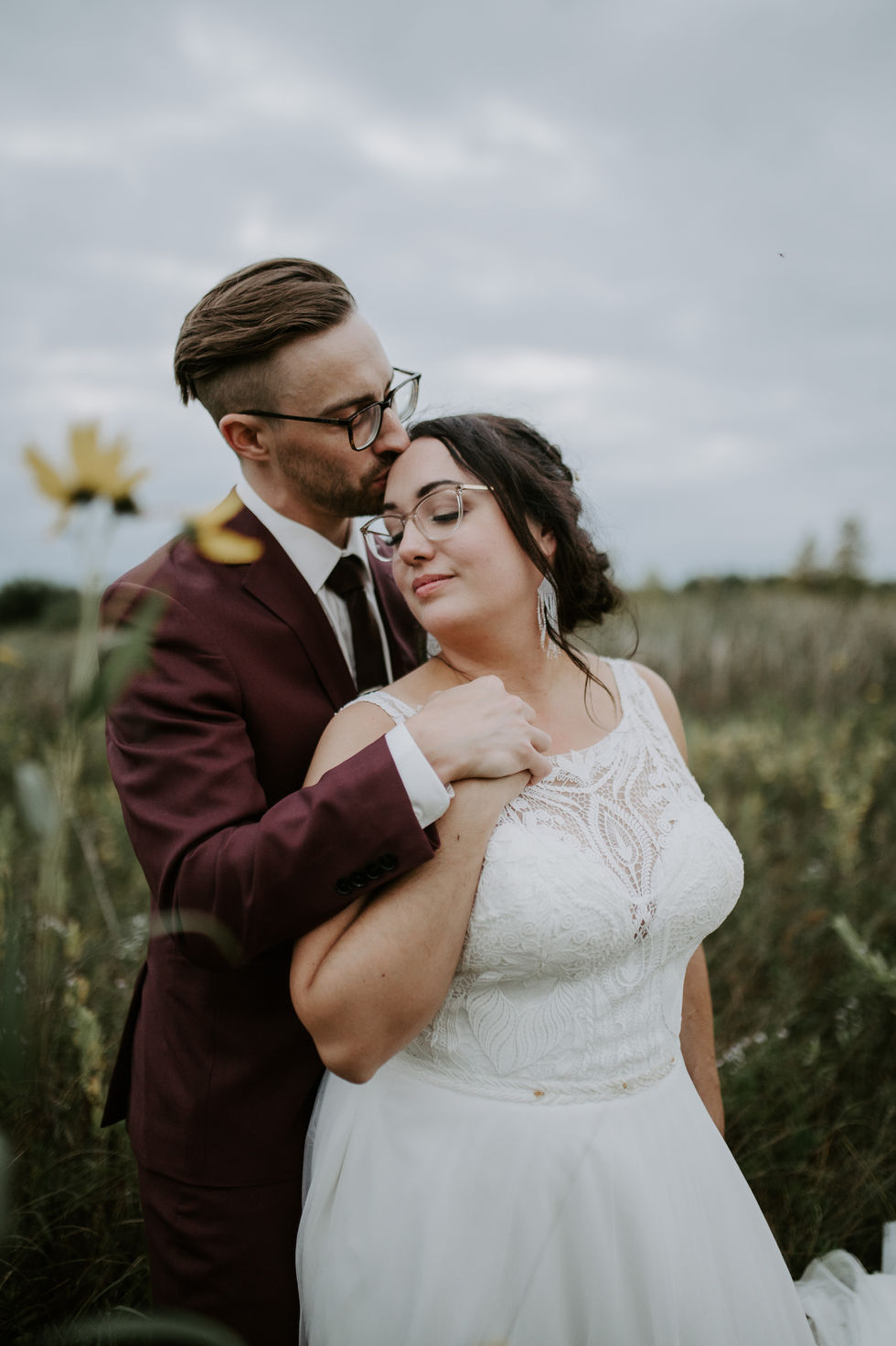 Photo by: freckled.photo