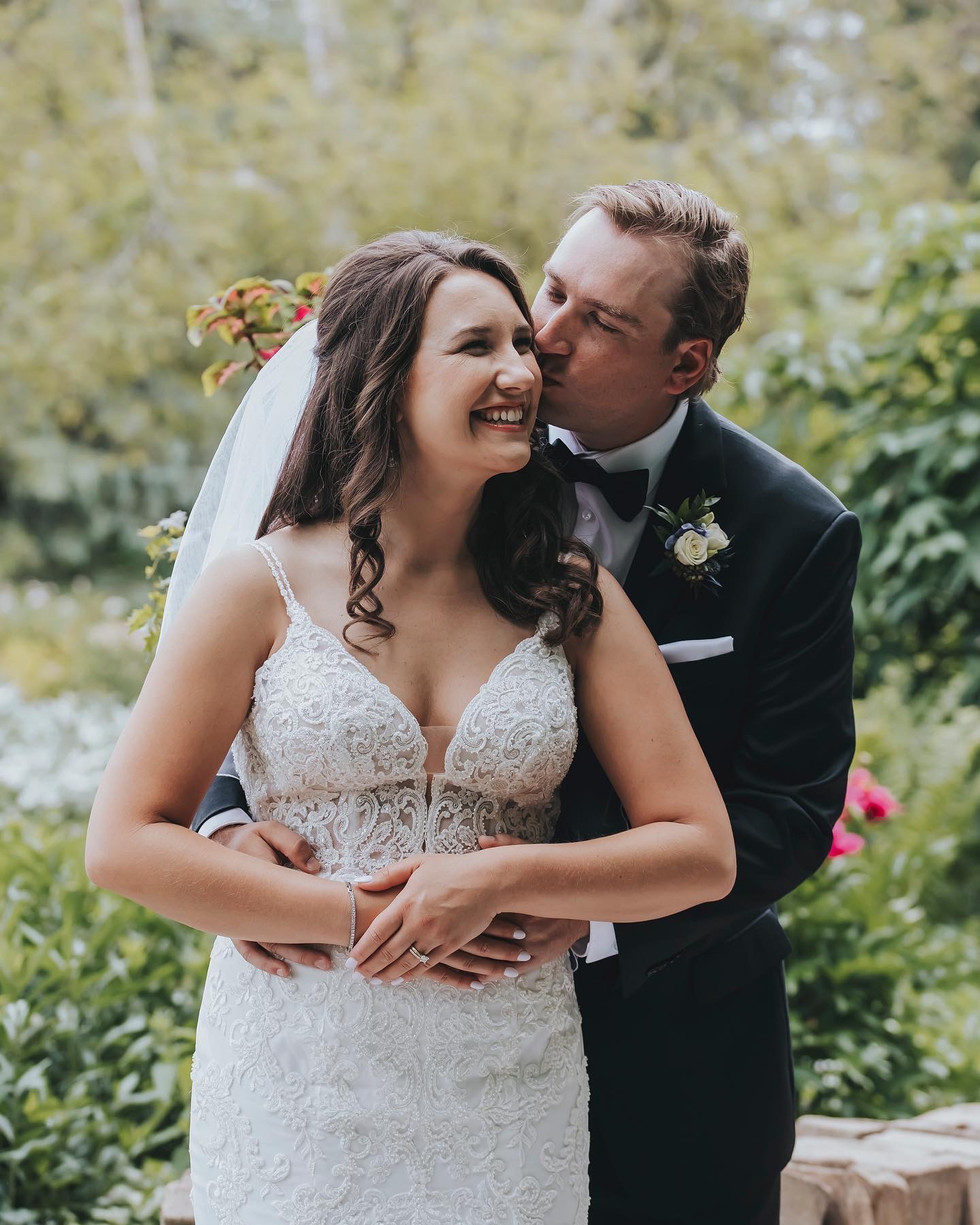 Photo by: Lindsay Rowan Photography