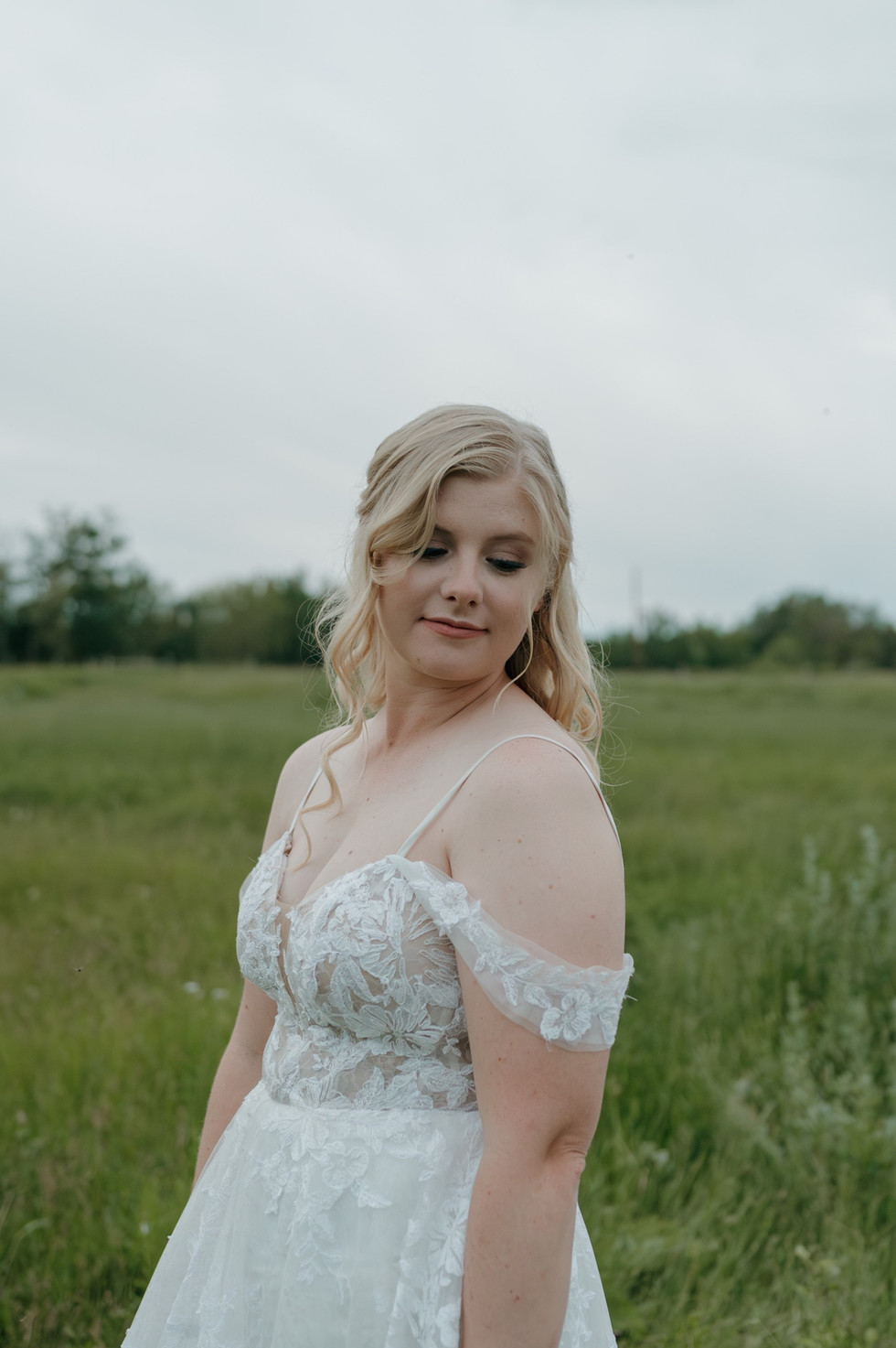 Photo by: Kelsieophotography