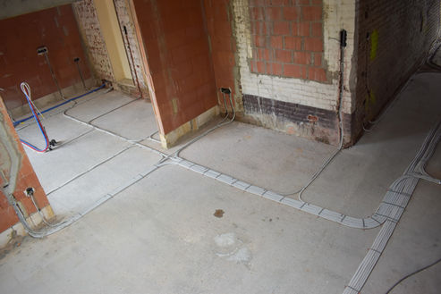 Leidingen Scheldestraat.jpg