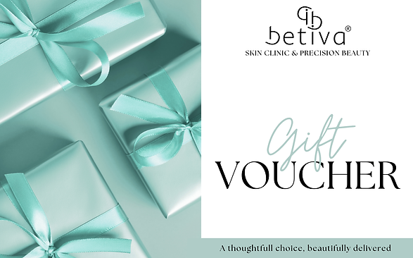 Pink Elegant Gift Voucher-2.png