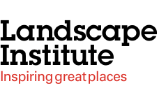 Landscape INst.THIS ONE.gif