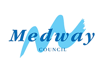 medway-council-logo.png