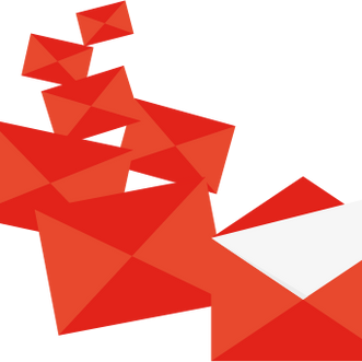 You Got Mail!