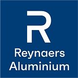 logo reynars.png