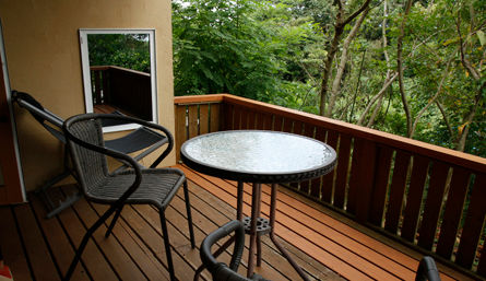 veranda_02.jpg