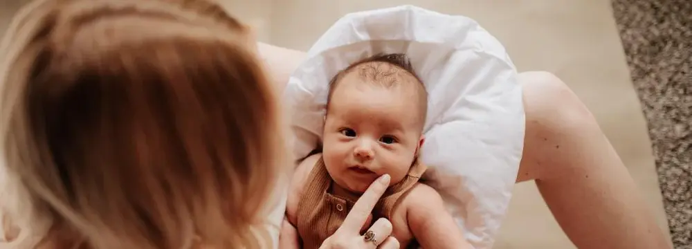 postpartum care, postpartum help, breastfeeding help, madison wi, midwife madison wi, postpartum doula, postpartum care at home, hospital birth postpartum