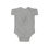 Thumbnail: A Midwife Helped Me Out Onesie