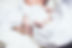 home birth midwife, midwife madison wisconsin