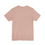 Thumbnail: Home Birther Unisex Jersey Tee - Celebrate Home Birth with Style
