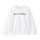 Thumbnail: Home Birther Unisex Heavy Blend Crewneck Sweatshirt