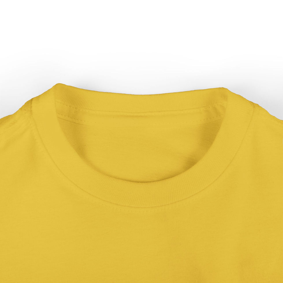 Thumbnail: A Midwife Helped Me Out -- Infant Fine Jersey Tee