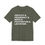 Thumbnail: Fertility & Pregnancy & Birth & Postpartum & Lactation T-Shirt