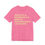 Thumbnail: Fertility & Pregnancy & Birth & Postpartum & Lactation T-Shirt