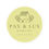 Thumbnail: Pax & Lux Midwifery Round Stickers - Indoor/Outdoor Sticker
