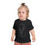 Thumbnail: A Midwife Helped Me Out Baby T-Shirt, Infant Tshirt