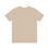 Thumbnail: Labor Hormones Graphic T-Shirt