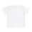 Thumbnail: A Midwife Helped Me Out Baby T-Shirt, Infant Tshirt