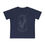 Thumbnail: A Midwife Helped Me Out Baby T-Shirt, Infant Tshirt