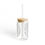 Thumbnail: The Future is Accesible Midwifery Care - Eco-Friendly Drinkware,16oz Glass