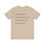 Thumbnail: Labor Hormones Graphic T-Shirt