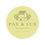 Thumbnail: Pax & Lux Midwifery Round Stickers - Indoor/Outdoor Sticker