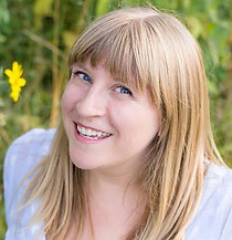 madison wi hypnobirthing class online midwife