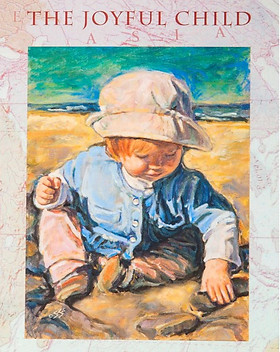 the joyful child, montessori, birth, newborn, doula, madison wi