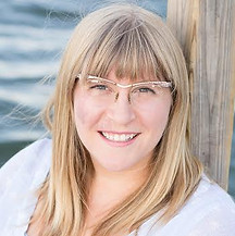 madison wi midwife hypnobirthing online