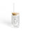 Thumbnail: The Future is Accesible Midwifery Care - Eco-Friendly Drinkware,16oz Glass