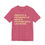 Thumbnail: Fertility & Pregnancy & Birth & Postpartum & Lactation T-Shirt
