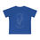 Thumbnail: A Midwife Helped Me Out Baby T-Shirt, Infant Tshirt