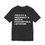 Thumbnail: Fertility & Pregnancy & Birth & Postpartum & Lactation T-Shirt