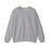 Thumbnail: The Future Is Accessible Midwifery Care Unisex Crewneck Sweatshirt