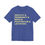 Thumbnail: Fertility & Pregnancy & Birth & Postpartum & Lactation T-Shirt