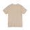 Thumbnail: Labor Hormones Graphic T-Shirt