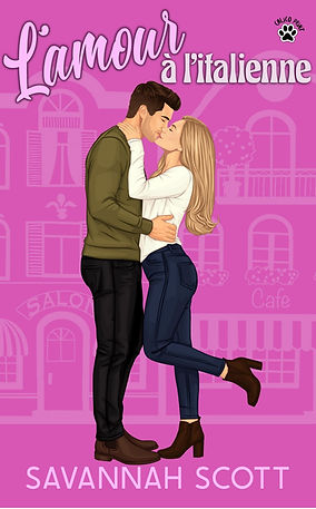 TITLE PAGES (4).jpg