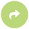 share-green.png
