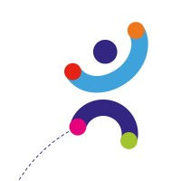 Burgerschap (besloten)