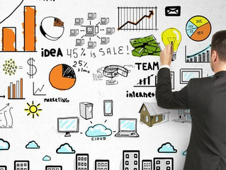 Emprendedor!