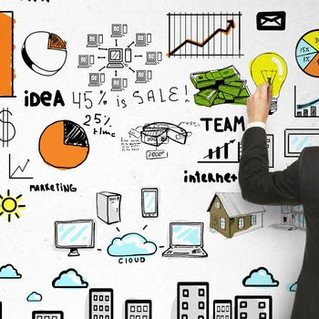 Emprendedor!