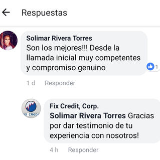 Testimonio Solimar Rivera