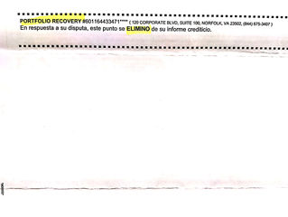 Resultado de Trans Union